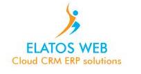 Elatos Web Ltd