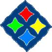 THECLA FACILITY MANAGEMENT LTD