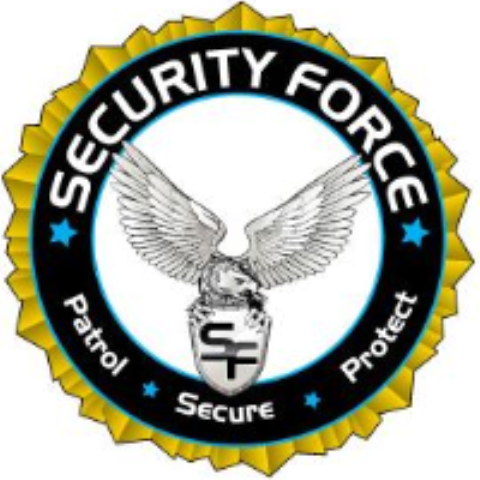 Security Force