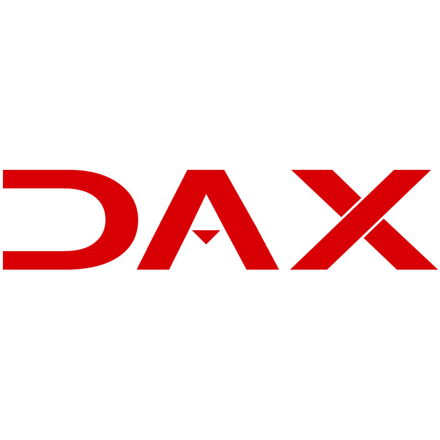DAX Automation