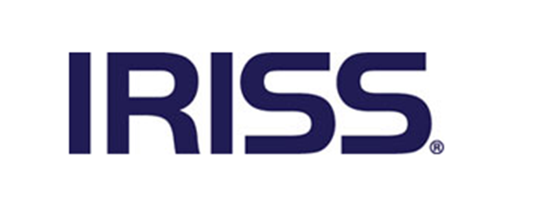IRISS Limited