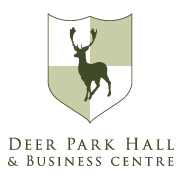 Deer Park Hall Conference Centre