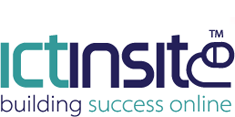 ictinsite