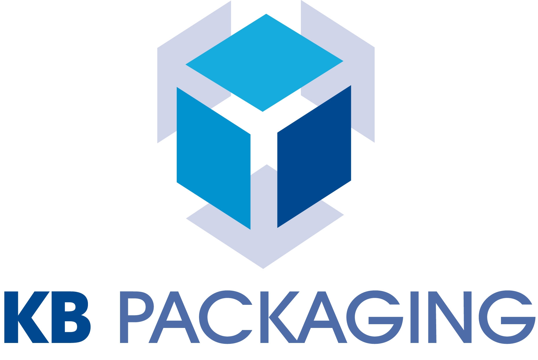 KB Packaging