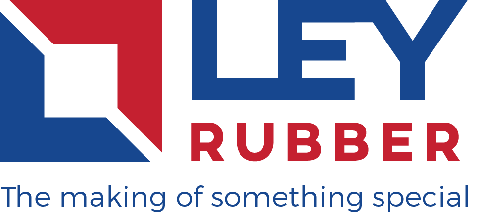 Ley Rubber Ltd