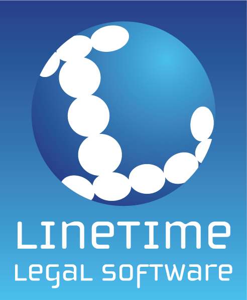 Linetime Ltd