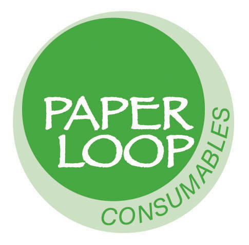 PaperLoop Consumables Ltd