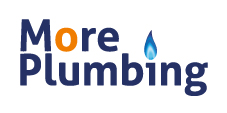 Moreplumbing