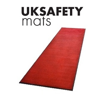 UKSAFETYmats