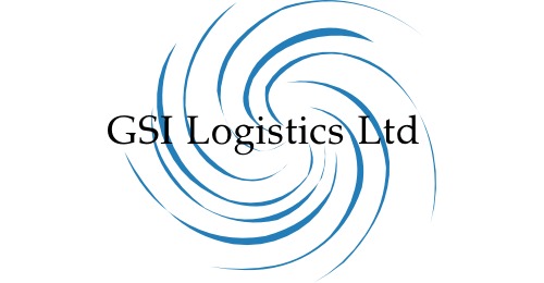 GSI Logistics Ltd