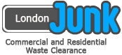 London Junk Limited