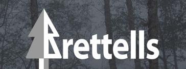 H Brettell & Sons Ltd