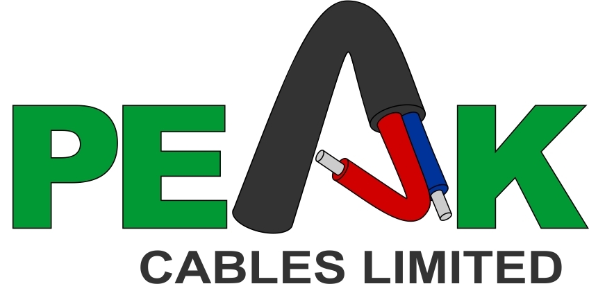 Peak Cables Limited