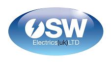 S W Electrics UK Ltd 