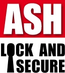 ASH Lock & Secure