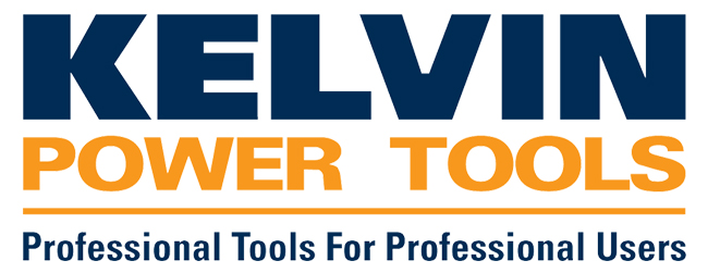 Kelvin Power Tools