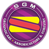SGM Contracts LLP