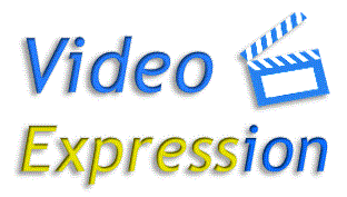 Video Expression Limited