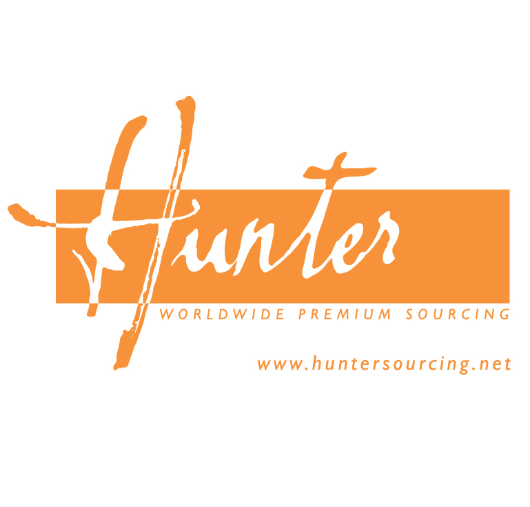 Hunter Premium Packaging