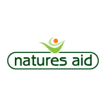 Natures Aid Ltd Vitamin Manufacturer