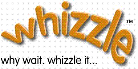 Whizzle Ltd