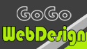 GoGoWebDesign