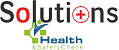 Solutions Health and Safety