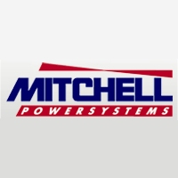 Mitchell Powersystems