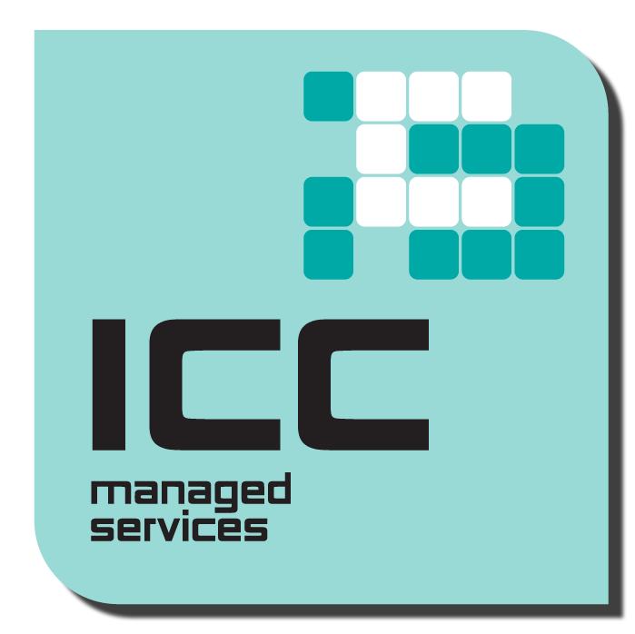 ICC Managed Services Ltd