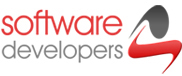 Software Developers UK