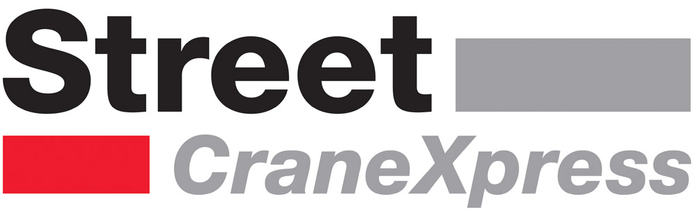Street CraneXpress Ltd