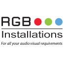 Rgb-installations Limited