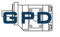 Gear Pump Distributors (UK) Ltd