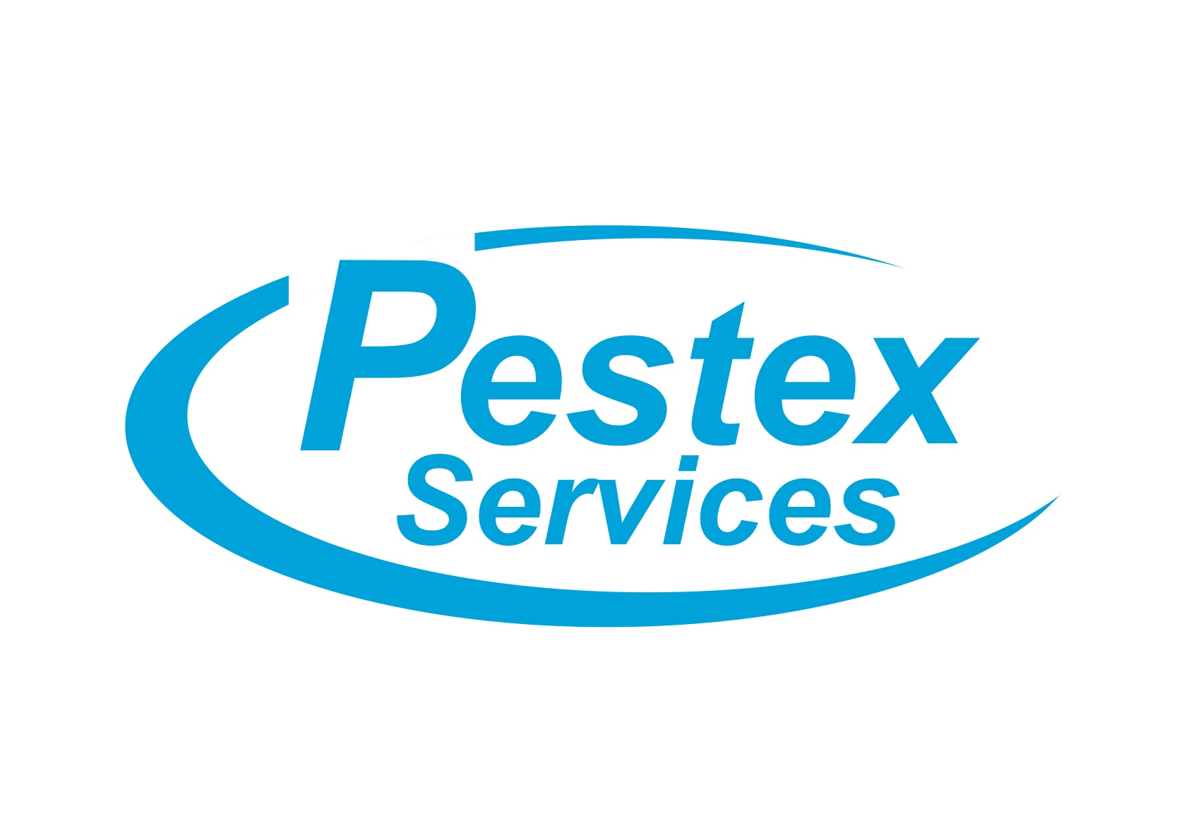 Pestex Services