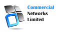 Commercial Networks