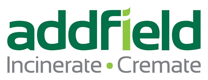 Addfield Environmental Systems Ltd