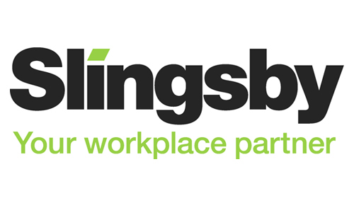 Slingsby (HC Slingsby PLC)