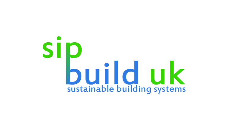 SIP Build UK