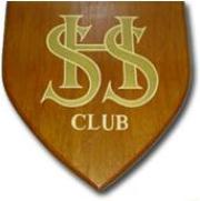 Holtwhites Sports & Social Club