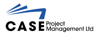 CASE Project Management Ltd - Shopfitting