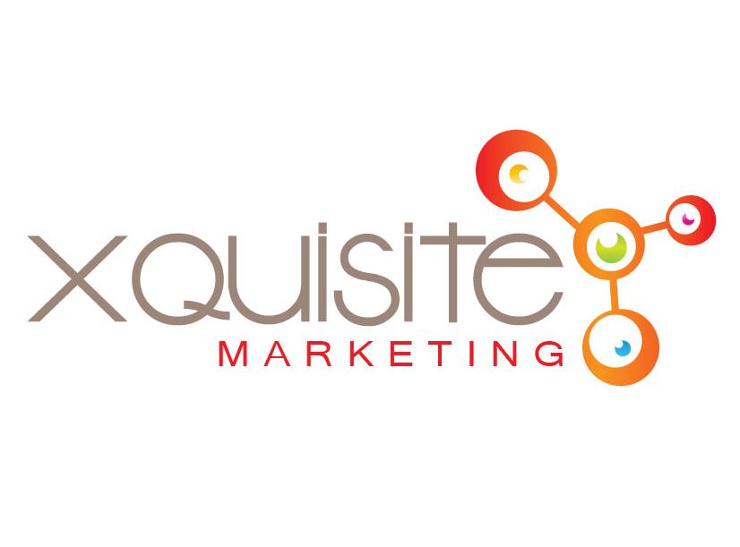 Xquisite Marketing