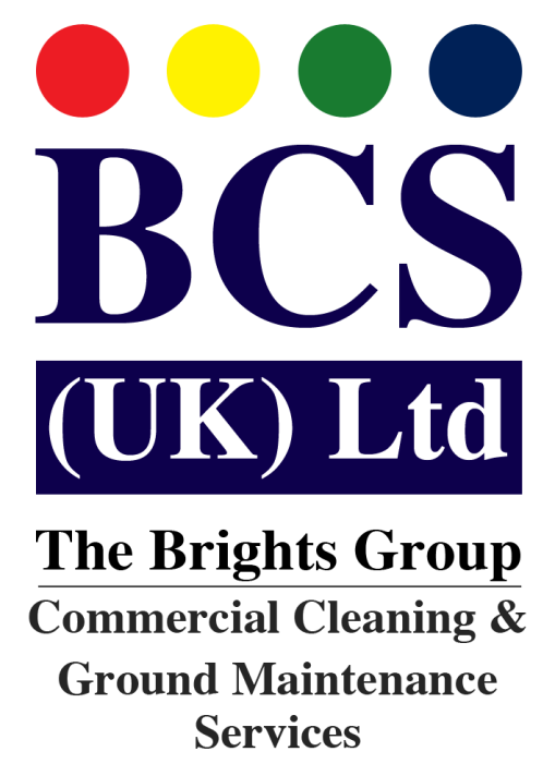 Bright's Cleaning Services (UK) Ltd