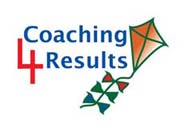 Coaching4Results