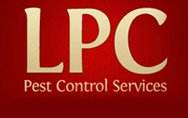 London Pest Control