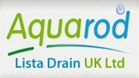 Drainage Experts Yorkshire