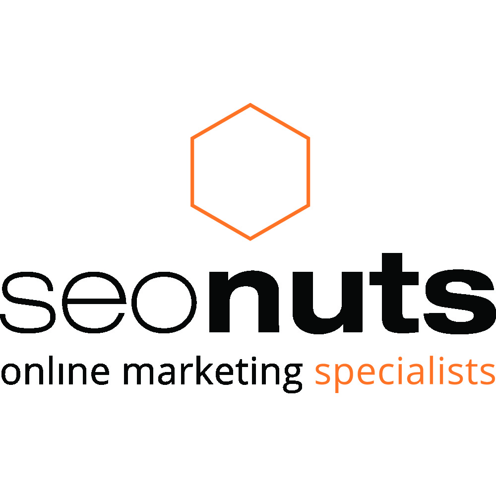 SEO Nuts