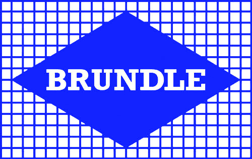 F.H. Brundle - Glasgow