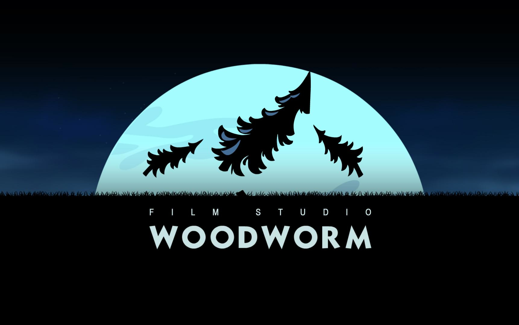 Woodworm Film Studio Ltd