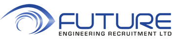 Future Engineering Recruitment Ltd