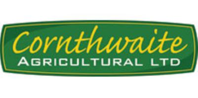 Cornthwaite Agriculture Ltd